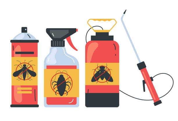 Best Bed Bug Extermination  in Aspinwall, PA